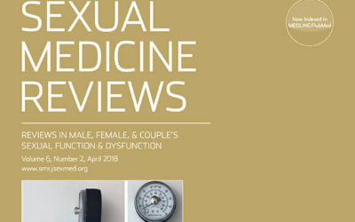2023 Penile Traction Therapy in Peyronie´s disease