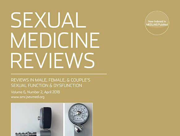 2019 Penile Traction Therapy in Peyronie´s disease